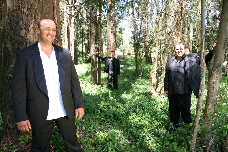 Johan & Liezel Wedding206.JPG